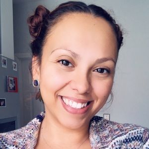 Meet your Posher, Juliana